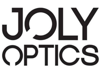 joly optics